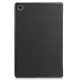 Чехол-книга BeCover Smart для Lenovo Tab M10 TB-125F (3rd Gen) 10.61" Black (708301)