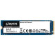 Накопичувач SSD 500GB M.2 NVMe Kingston NV2 M.2 2280 PCIe Gen4.0 x4 (SNV2S/500G)