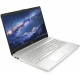 HP 15s-fq2014ua (437M3EA) FullHD Silver