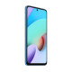Смартфон Xiaomi Redmi 10 2022 6/128GB Dual Sim Sea Blue