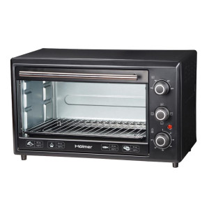 Электропечь Holmer HEO-183С Электропечь Holmer HEO-183С