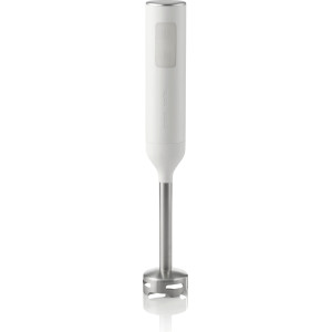 Блендер Gorenje HB600ORAW Блендер Gorenje HB600ORAW