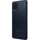 Samsung Galaxy M22 SM-M225 4/128Gb Dual Sim Black (SM-M225FZKGSEK)