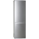 Холодильник Atlant ХМ 6024-582