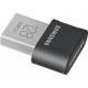 USB 3.1 128GB Samsung Fit Plus Black (MUF-128AB/APC)