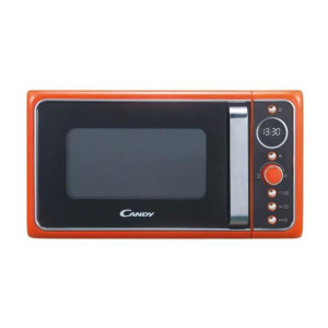 Микроволновая печь Candy Divo G20CO Микроволновая печь Candy Divo G20CO