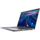 Ноутбук Dell Latitude 5431 (N201L543114RU_UBU) FullHD Gray