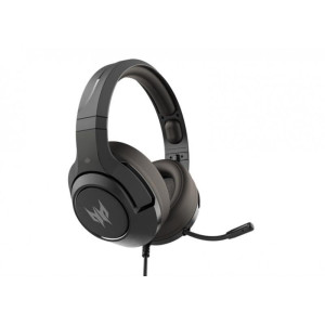 Гарнитура Acer Predator Galea 350 Black (NP.HDS11.00C)