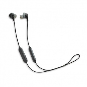 Bluetooth-гарнитура JBL Endurance RUN BT Black (JBLENDURRUNBTBLK) Bluetooth-гарнитура JBL Endurance RUN BT Black (JBLENDURRUNBTBLK)