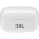 Bluetooth-гарнитура JBL Live 300TWS White Gloss (JBLLIVE300TWSWHT)