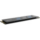 Накопитель SSD 512GB Apacer AS2280P4U Pro M.2 2280 PCIe 3.0 x4 3D TLC (AP512GAS2280P4UPRO-1)