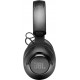 Bluetooth-гарнітура JBL Club 950NC Black (JBLCLUB950NCBLK)