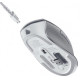 Миша бездротова Razer Pro Click Wireless (RZ01-02990100-R3M1) White USB