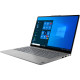 Ноутбук Lenovo ThinkBook 13s G2 ITL (20V900A7RA) WUXGA Win11Pro Mineral Grey