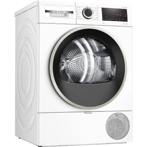 Сушильная машина Bosch WQG242A0ME Сушильная машина Bosch WQG242A0ME