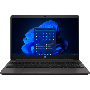 Ноутбук HP 255 G9 (5Y4H7EA) Dark Ash Silver Ноутбук HP 255 G9 (5Y4H7EA) Dark Ash Silver