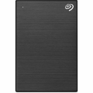HDD ext 2.5" USB 5.0TB Seagate One Touch Black (STKC5000400) HDD ext 2.5" USB 5.0TB Seagate One Touch Black (STKC5000400)