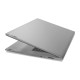 Ноутбук Lenovo IdeaPad 3 17ITL6 (82H900WXRA) Arctic Grey