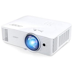 Проектор Acer S1386WH (MR.JQU11.001) Проектор Acer S1386WH (MR.JQU11.001)