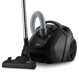 Пылесос Ufesa AC3090 Antek (81105267) Пылесос Ufesa AC3090 Antek (81105267)