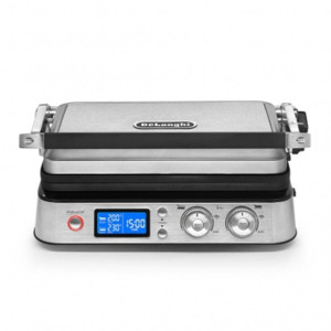 Гриль Delonghi CGH1030D Гриль Delonghi CGH1030D