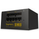 Блок живлення Segotep Full modular 650 (SG-D650CM), 12cm fan (6959371301145)