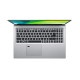 Ноутбук Acer Aspire 5 A515-56 (NX.A1HEU.00Q) FullHD Silver