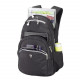 Рюкзак для ноутбуку Sumdex PON-389BK 15,6"