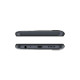Смартфон Tecno Spark 8С (KG5k) 4/64GB Dual Sim Magnet Black