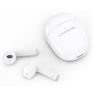 Bluetooth-гарнитура Umidigi AirBuds White