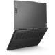 Ноутбук Lenovo Legion Slim 5 16IRH8 (82YA00C1RA) Storm Grey