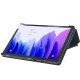 Чехол-книжка BeCover Premium для Samsung Galaxy Tab A7 10.4 SM-T500/SM-T505/SM-T507 Deep Blue (705442)