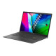 Ноутбук Asus M513UA-L1282 (90NB0TP1-M008M0) FullHD Indie Black