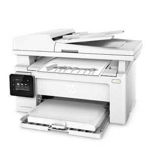 МФУ А4 ч/б HP LJ Pro M130fw c Wi-Fi (G3Q60A) МФУ А4 ч/б HP LJ Pro M130fw c Wi-Fi (G3Q60A)