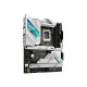 Материнська плата Asus ROG Strix Z690-A Gaming WIFI Socket 1700
