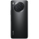 Huawei Nova 8i 6/128GB Dual Sim Starry Black