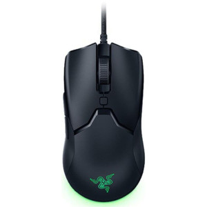 Миша Razer Viper Mini (RZ01-03250100-R3M1) Black USB Миша Razer Viper Mini (RZ01-03250100-R3M1) Black USB
