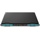 Ноутбук Lenovo IdeaPad Gaming 3 16ARH7 (82SC007SRA)