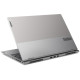 Ноутбук Lenovo ThinkBook 16p G2 (20YM001VRA)