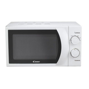 Микроволновая печь Candy CPMW 2070M Микроволновая печь Candy CPMW 2070M