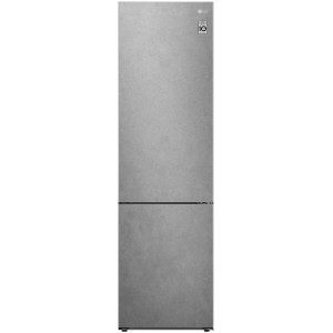 Холодильник LG GA-B509CCIM Холодильник LG GA-B509CCIM