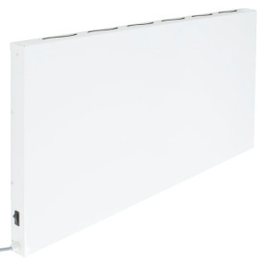 Керамічний обігрівач Teploceramic Sun Way SWH-700 Керамічний обігрівач Teploceramic Sun Way SWH-700