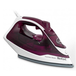 Утюг Tefal Express Steam FV2835E0 Утюг Tefal Express Steam FV2835E0