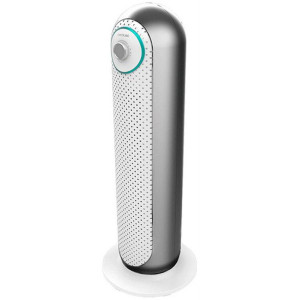 Керамический обогреватель Cecotec Ready Warm 10050 Top Ceramic Pro CCTC-05825 Керамический обогреватель Cecotec Ready Warm 10050 Top Ceramic Pro CCTC-05825