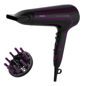 Фен Philips HP8233/00 Фен Philips HP8233/00
