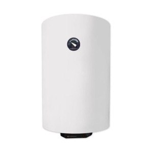 Водонагрівач Chaffoteaux CHX 50 VR 1.5K PL DRY Водонагрівач Chaffoteaux CHX 50 VR 1.5K PL DRY