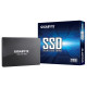 Накопичувач SSD 120GB Gigabyte 2.5" SATAIII TLC (GP-GSTFS31120GNTD)