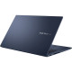 Ноутбук Asus M1702QA-AU074 (90NB0YA2-M003C0) FullHD Blue