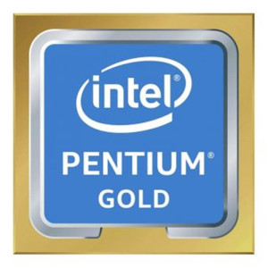 Процессор Intel Pentium Gold G6400 4.0GHz (4MB, Comet Lake, 58W, S1200) Tray (CM8070104291810) Процессор Intel Pentium Gold G6400 4.0GHz (4MB, Comet Lake, 58W, S1200) Tray (CM8070104291810)
