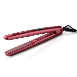 Прибор для укладки волос Ga.Ma CP1 Wide Tourmaline 5D Therapy (GI0301) Прибор для укладки волос Ga.Ma CP1 Wide Tourmaline 5D Therapy (GI0301)